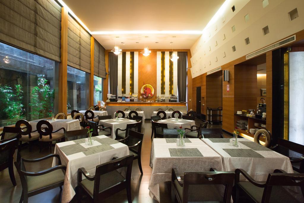 King'S Town Hotel Καοσιούνγκ Εξωτερικό φωτογραφία