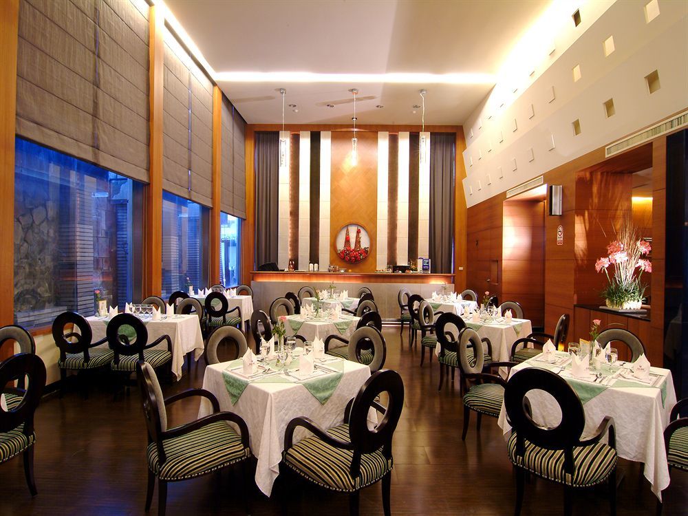 King'S Town Hotel Καοσιούνγκ Εξωτερικό φωτογραφία